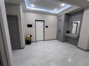 İcarəyə verilir 3 otaqlı yeni tikili 85 m², Dərnəgül m., photo 2 from 7