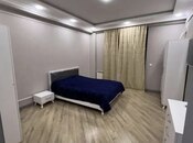 İcarəyə verilir 3 otaqlı yeni tikili 85 m², Dərnəgül m., photo 5 from 7