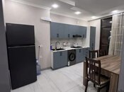İcarəyə verilir 3 otaqlı yeni tikili 85 m², Dərnəgül m., photo 4 from 7