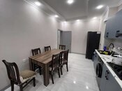 İcarəyə verilir 3 otaqlı yeni tikili 85 m², Dərnəgül m., photo 3 from 7