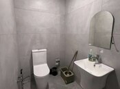 İcarəyə verilir 3 otaqlı yeni tikili 85 m², Dərnəgül m., photo 7 from 7