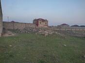 Продаётся  участок 3 сот, пос. Савалан, photo 3 from 3