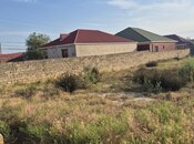 Elan №6236280 - Bakı, Digah q., 2 sot