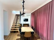 Сдаётся 7-комн. дом/дача 300 м², пос. Вишнёвка, photo 5 from 8