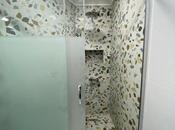 Сдаётся 7-комн. дом/дача 300 м², пос. Вишнёвка, photo 7 from 8