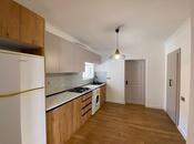 Сдаётся 7-комн. дом/дача 300 м², пос. Вишнёвка, photo 8 from 8