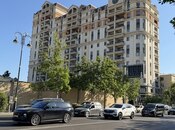 Satılır 5 otaqlı yeni tikili 280 m², Nizami m., photo 2 from 8