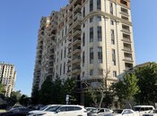 Satılır 5 otaqlı yeni tikili 280 m², Nizami m., photo 3 from 8