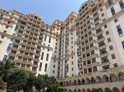 Satılır 5 otaqlı yeni tikili 280 m², Nizami m., photo 4 from 8