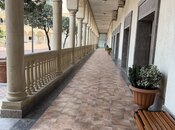 Satılır 5 otaqlı yeni tikili 280 m², Nizami m., photo 7 from 8