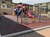 Satılır 5 otaqlı yeni tikili 280 m², Nizami m., photo 8 from 8