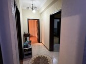 Сдаётся 3-комн. новостройка 83 м², photo 7 from 8