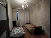 Сдаётся 3-комн. новостройка 83 м², photo 6 from 8