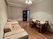 Сдаётся 3-комн. новостройка 83 м², photo 3 from 8