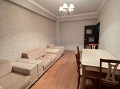 Сдаётся 3-комн. новостройка 83 м², photo 4 from 8