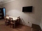 Сдаётся 3-комн. новостройка 83 м², photo 5 from 8