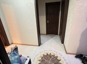 Сдаётся 3-комн. новостройка 83 м², photo 8 from 8