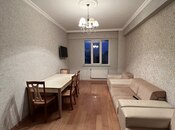 Сдаётся 3-комн. новостройка 83 м², photo 2 from 8