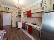 Satılır 2 otaqlı yeni tikili 85 m², Əhmədli m., photo 5 from 8