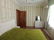Satılır 2 otaqlı yeni tikili 85 m², Əhmədli m., photo 2 from 8