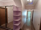 Satılır 2 otaqlı yeni tikili 85 m², Əhmədli m., photo 8 from 8