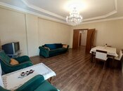 Satılır 2 otaqlı yeni tikili 85 m², Əhmədli m., photo 4 from 8