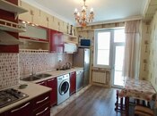 Satılır 2 otaqlı yeni tikili 85 m², Əhmədli m., photo 6 from 8