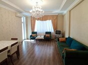 Satılır 2 otaqlı yeni tikili 85 m², Əhmədli m., photo 3 from 8