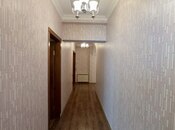Satılır 2 otaqlı yeni tikili 85 m², Əhmədli m., photo 7 from 8