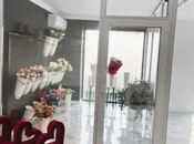 İcarəyə verilir  obyekt 60 m², Nəsimi r., photo 6 from 6