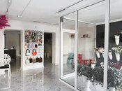 İcarəyə verilir  obyekt 60 m², Nəsimi r., photo 2 from 6