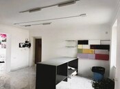 İcarəyə verilir  obyekt 60 m², Nəsimi r., photo 5 from 6