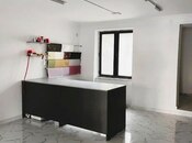 İcarəyə verilir  obyekt 60 m², Nəsimi r., photo 4 from 6