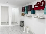 İcarəyə verilir  obyekt 60 m², Nəsimi r., photo 3 from 6
