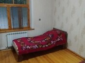 Elan №6236316 - Yevlax, Yevlax, 3 otaqlı, 49 m², 2/2 mərtəbə