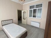 Satılır 3 otaqlı yeni tikili 80 m², Əhmədli m., photo 5 from 8