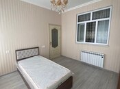 Satılır 3 otaqlı yeni tikili 80 m², Əhmədli m., photo 4 from 8