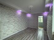 Satılır 2 otaqlı köhnə tikili 50 m², photo 2 from 8