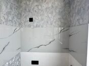 Satılır 2 otaqlı köhnə tikili 50 m², photo 8 from 8