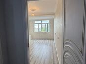 Satılır 2 otaqlı köhnə tikili 50 m², photo 7 from 8