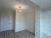Satılır 2 otaqlı köhnə tikili 50 m², photo 5 from 8
