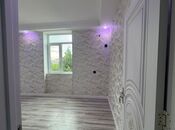 Satılır 2 otaqlı köhnə tikili 50 m², photo 3 from 8