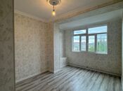 Satılır 2 otaqlı köhnə tikili 50 m², photo 6 from 8
