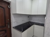 Satılır 2 otaqlı yeni tikili 37 m², Masazır q., photo 7 from 8