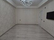 Satılır 2 otaqlı yeni tikili 37 m², Masazır q., photo 3 from 8