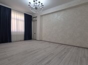 Satılır 2 otaqlı yeni tikili 37 m², Masazır q., photo 2 from 8