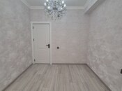 Satılır 2 otaqlı yeni tikili 37 m², Masazır q., photo 6 from 8