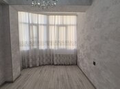 Satılır 2 otaqlı yeni tikili 37 m², Masazır q., photo 4 from 8