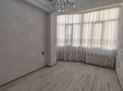 Satılır 2 otaqlı yeni tikili 37 m², Masazır q., photo 5 from 8
