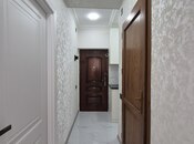 Satılır 2 otaqlı yeni tikili 37 m², Masazır q., photo 8 from 8